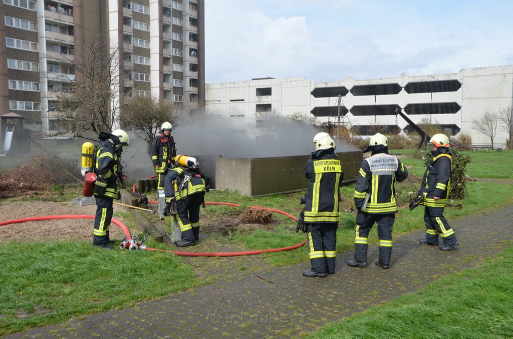 Feuer 3 Koeln Mechernich An der Fuhr P050.JPG - Miklos Laubert